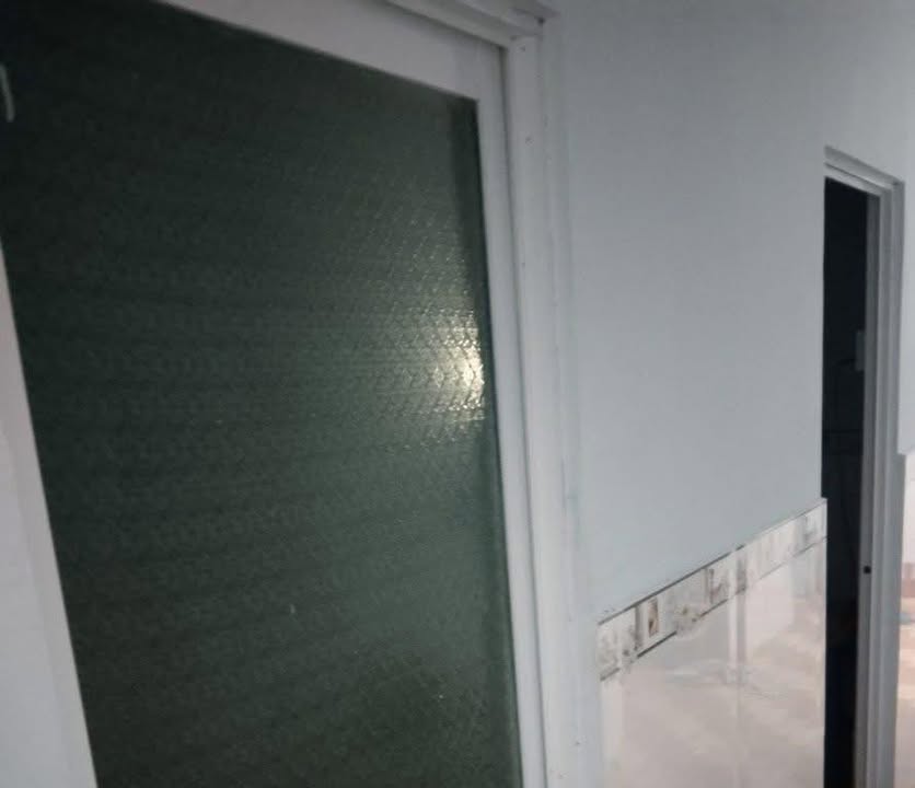 Nhà cấp 4 Tân Phú Đông, Sa Đéc 80m² giá 600 triệu - Thương lượng ngay!