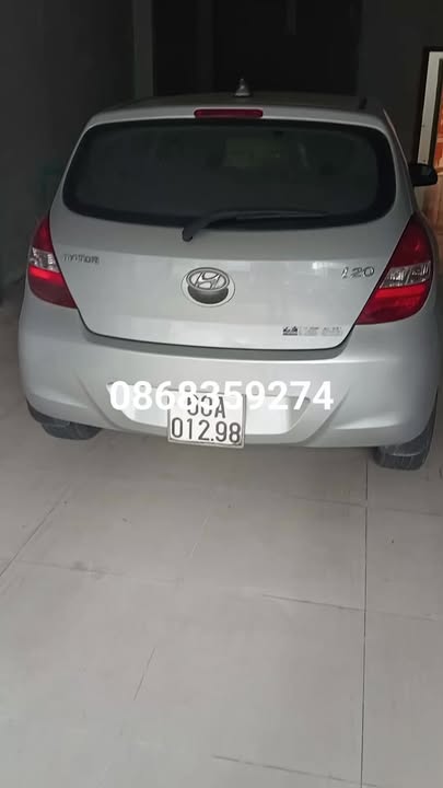 Bán nhà mặt tiền Phạm Văn Thuận, Biên Hòa 120m² giá 37.9 tỷ - Vị trí đắc địa gần Vincom!