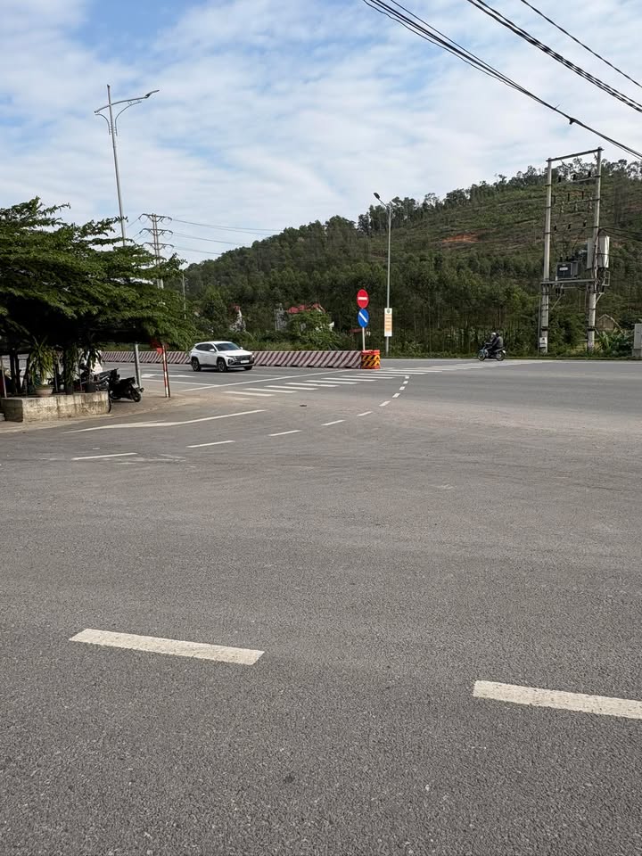 Đất nền Tiền Phong Yên Dũng 106m² giá 3xx triệu - Đầu tư sinh lời ngay!