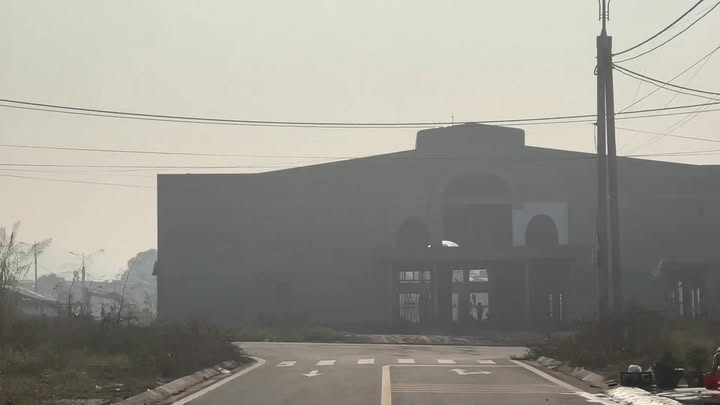 Lô đất tại đường D9, xã Bảo Thắng, Lào Cai 85m² giá 1.6 tỷ - Đầu tư sinh lời ngay!