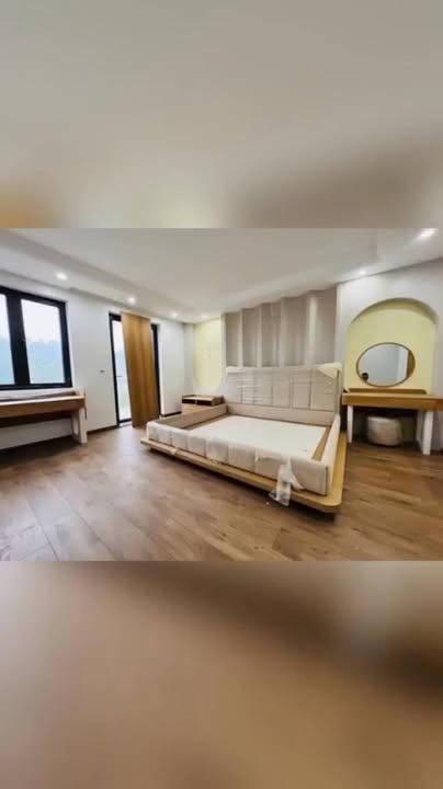 Nhà ở KĐT Phú Gia Lào Cai 100m² giá 5 tỷ - Đón Tết ngay trong căn nhà mới!