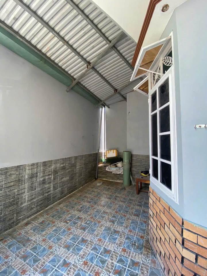 Nhà phố đường Mai Lão Bạng, Đà Nẵng 102m² giá 4.55 tỷ - Không thể bỏ lỡ!