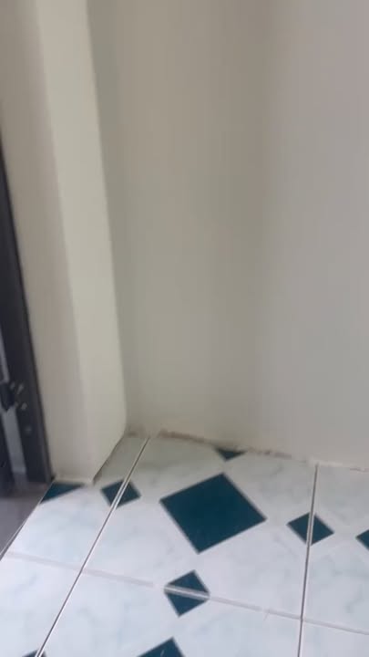 Nhà mặt tiền Hoàng Văn Thụ, Quảng Ngãi - Kinh doanh thuận lợi chỉ 4 triệu/tháng!