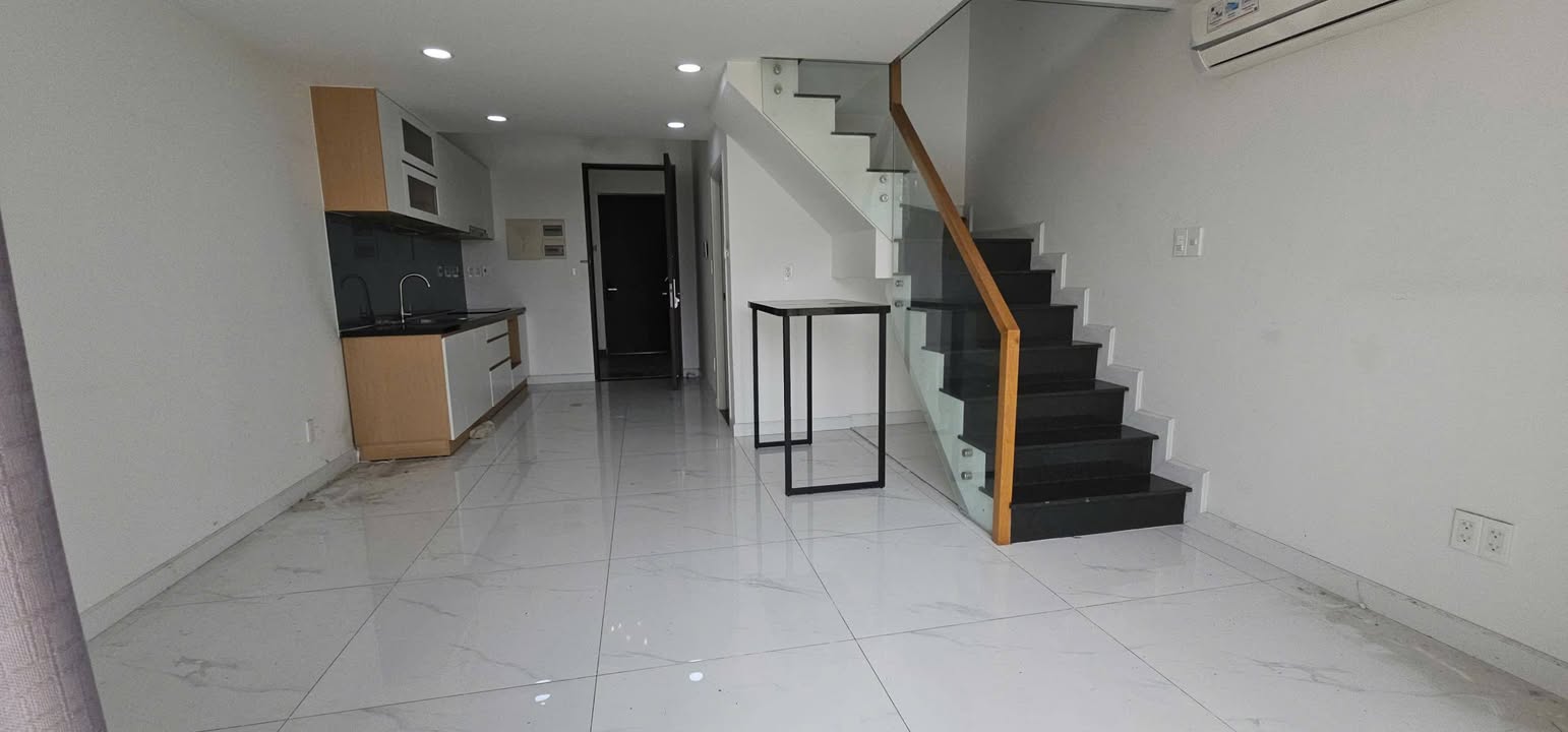 Shophouse Midtown 7 Quận 7 60m² giá 17 triệu - Thiết kế hiện đại, cho thuê ngay!