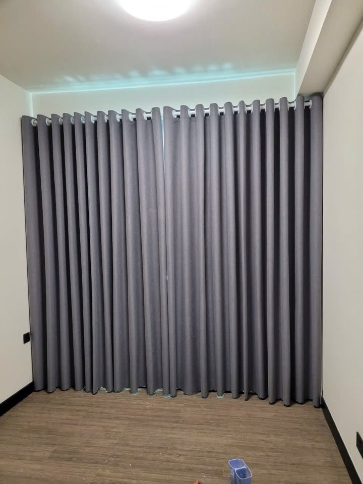 Căn hộ De La Sol Q4 84m² giá 11 tỷ - Cho thuê ngay, hiện trạng NTCB!