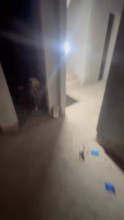 Căn hộ dịch vụ cao cấp tại Hoàng Hoa Thám 65m² giá 4.5 triệu - Sẵn sàng cho thuê ngay!