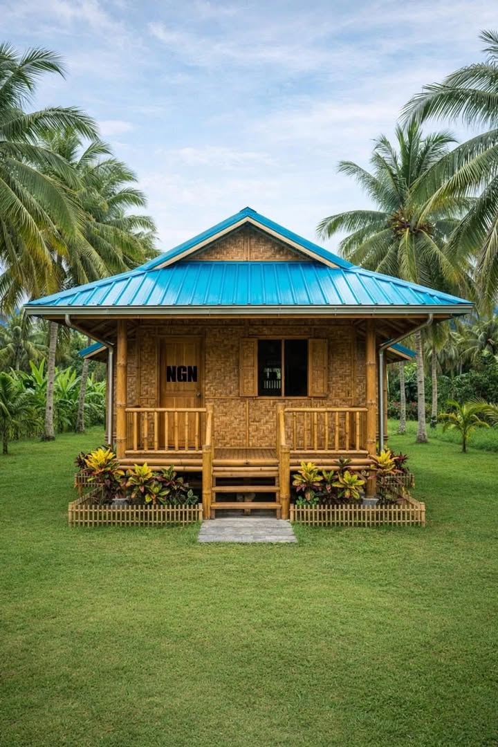 Đất nông nghiệp Ea Tu 500m² giá 1.05 tỷ - Vị trí vàng gần UBND