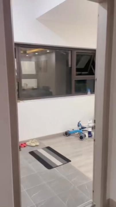 Căn hộ CT4 Yên Nghĩa 90m² giá 5.85 tỷ - Hướng Đông Bắc, gần Bến xe