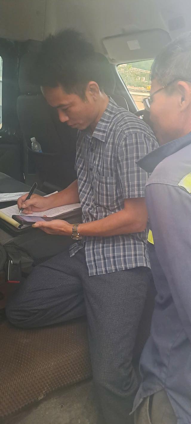 Đất nền Yên Tử - Uông Bí 180m² giá 1 tỷ - Cơ hội đầu tư hấp dẫn!