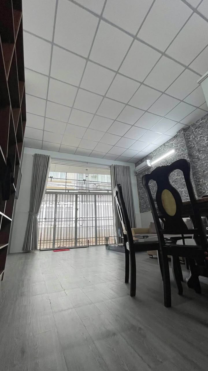 Nhà mặt tiền Nayder, 90m² giá 4.3 tỷ - Sẵn sàng vào ở ngay!