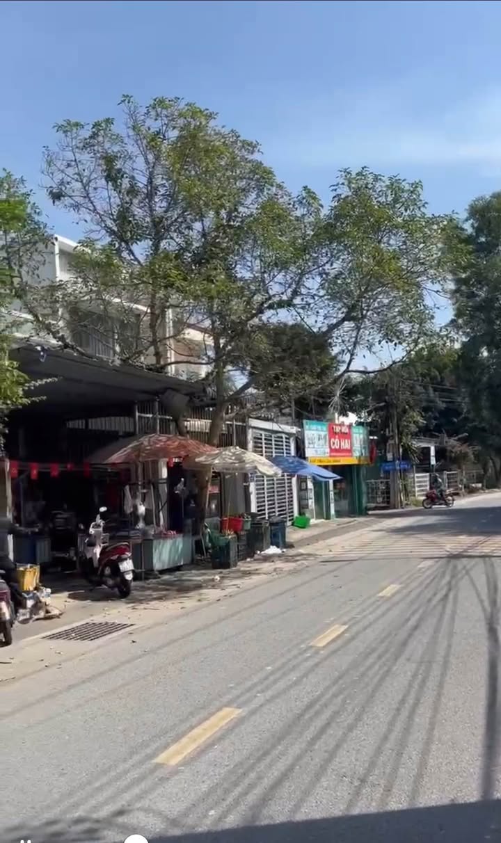 Đất mặt tiền DX006 Thủ Dầu Một 700m² giá 7.6 tỷ - Cơ hội đầu tư sinh lời ngay!