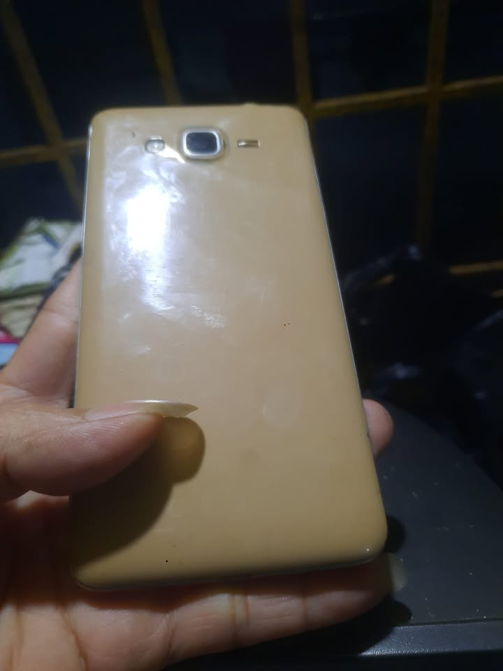 Đất thổ cư Lái Thiêu 510m² - Vị trí đắc địa, giá thỏa thuận!