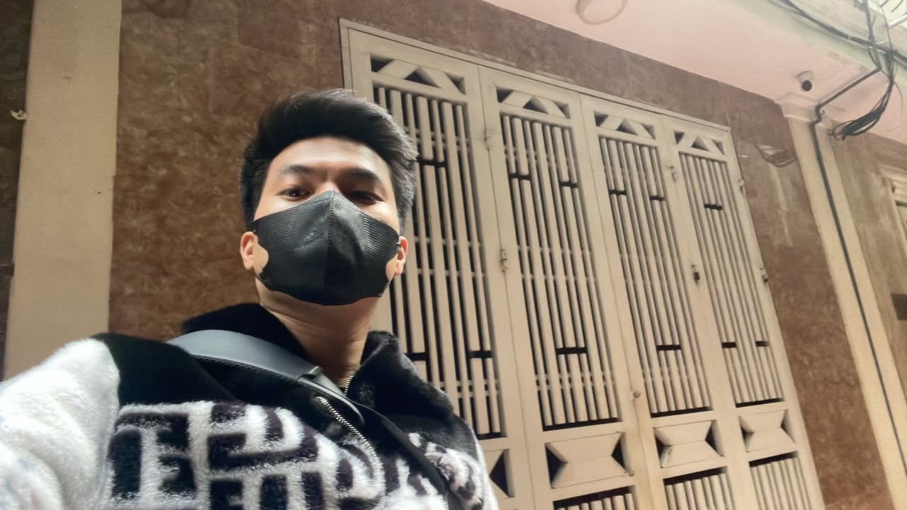 Nhà riêng Lương Khánh Thiện, 36m² giá 7 tỷ - Phân lô dân trí cao, gần ô tô!