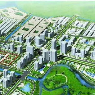Nhà gỗ phong cách Nam Bộ tại Khánh Hậu, Tân An, 1000m² - Không khí trong lành, tặng nội thất giá trị!