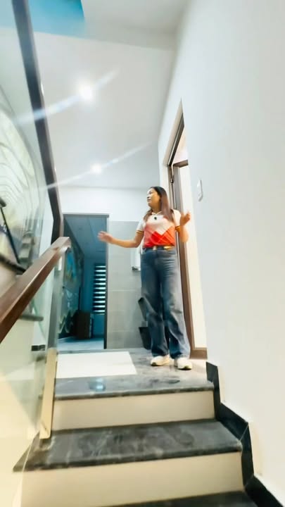 Nhà 3 tầng hiện đại tại TDP Văn Cú, An Hải, 54m² giá 2.9 tỷ - Không thể bỏ lỡ!