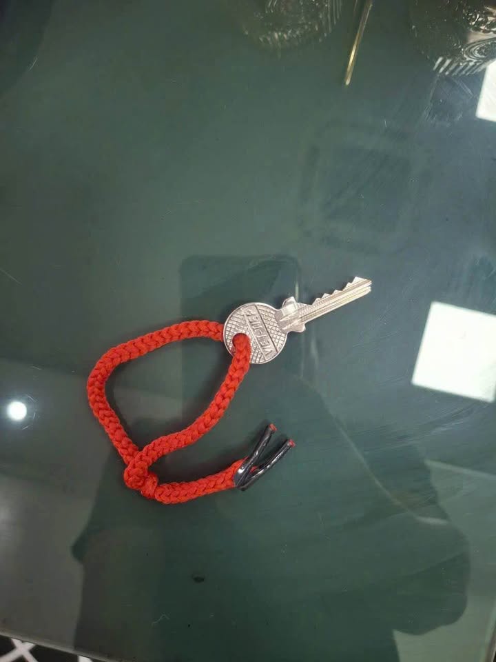 Nhà 2 tầng lệch đường Lý Thường Kiệt, Nam Bình 73m² giá 6 tỷ - Đầu tư kinh doanh lý tưởng!