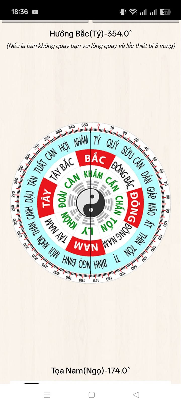 Nhà mặt tiền hẻm 1 Cách Mạng Tháng 8, Tây Ninh 154m² giá 1.4 tỷ - Sẵn sàng vào ở ngay!