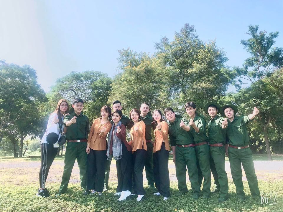 Đất mặt tiền Quốc lộ 31, Thị Trấn Đồi Ngô, 72m² giá 3 tỷ - Vị trí đắc địa, kinh doanh thuận lợi!