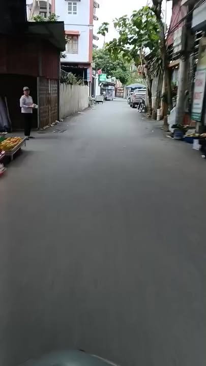 Đất nền Sài Sơn - Quốc Oai 110m² giá 3.63 tỷ - Cơ hội đầu tư sinh lời hấp dẫn!