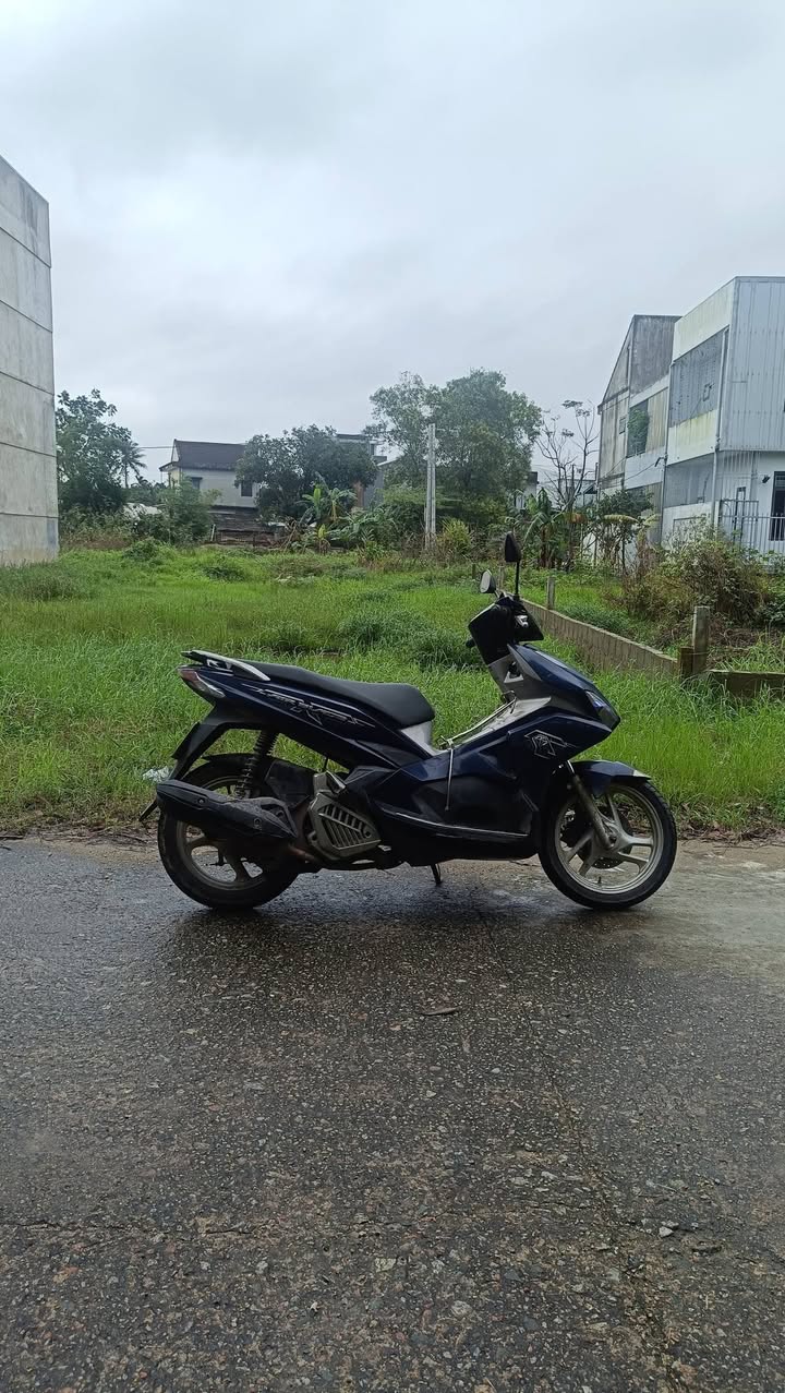 Đất mặt tiền KQH Ngọc Anh - Phú Mỹ Thượng 132m² giá 3.1 tỷ - Đầu tư sinh lời ngay!