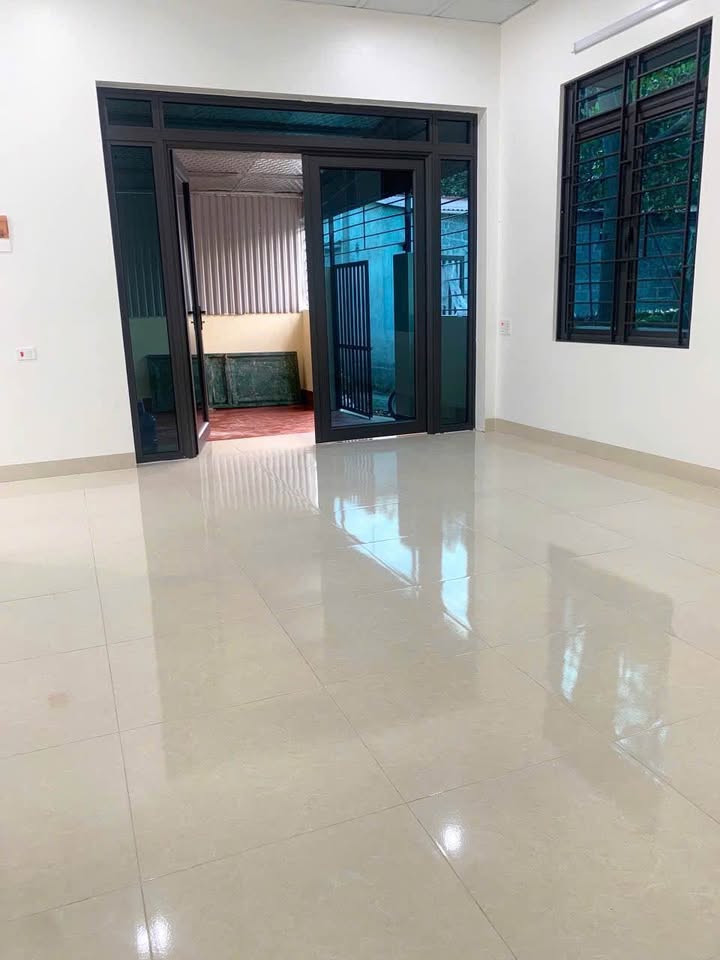 Nhà vườn mini tại Tổ 29, Pom Hán, Lào Cai 300m² - Sẵn sàng vào ở!