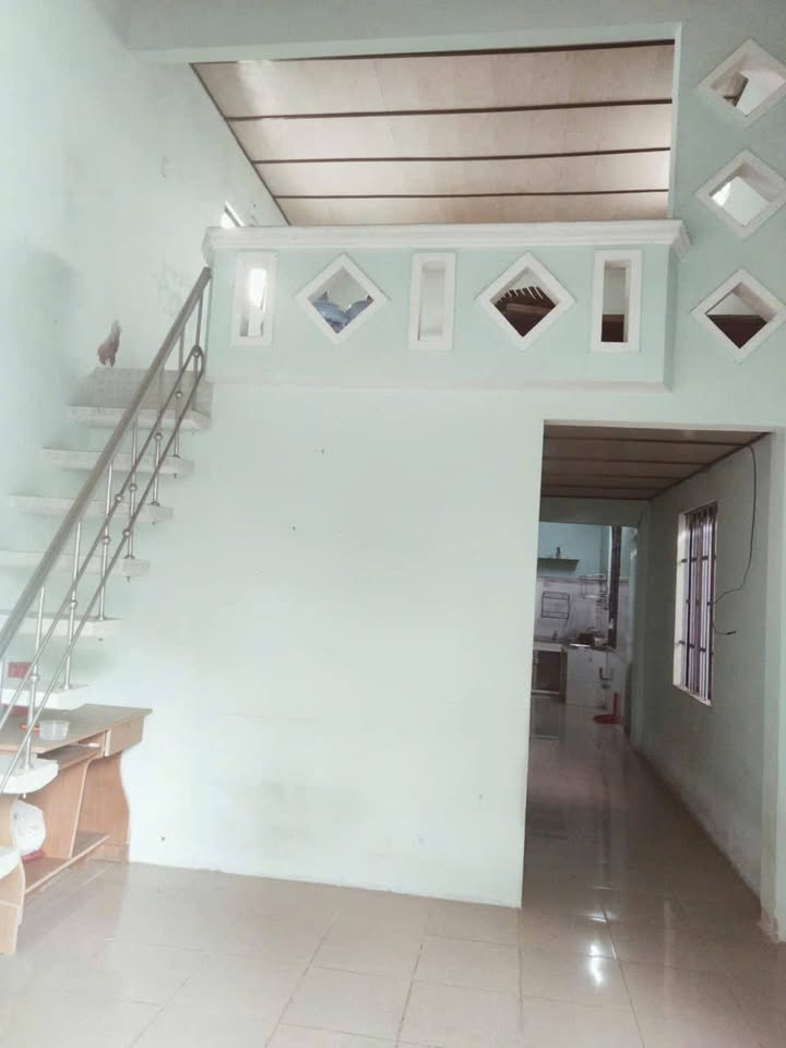 Nhà cho thuê tại Tam Kỳ, Quảng Nam - Giá chỉ từ 2 triệu/tháng!