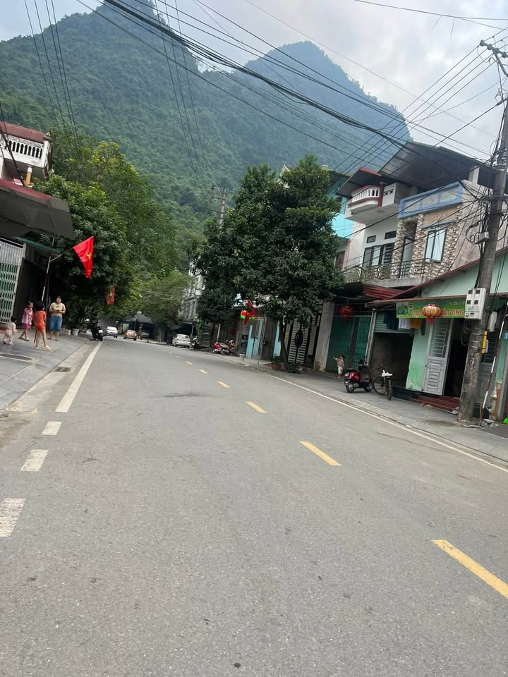 Nhà 3 tầng phường Minh Khai, 82.5m² giá 3.2 tỷ - Cần thanh khoản gấp!