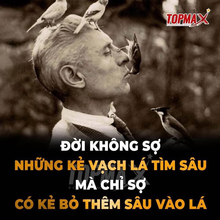 Đất nền Khu phố 4, Tân Đồng, 216m² giá 450 triệu - Cần tiền xây nhà!