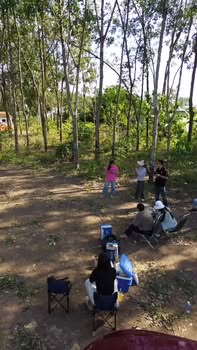 Đất thổ cư Tân Thành Đồng Xoài 175m² giá chỉ 300 triệu - Cơ hội đầu tư hấp dẫn!