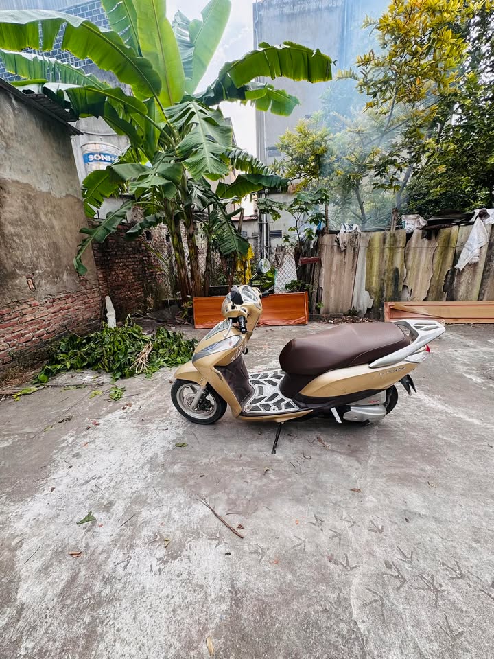 Đất nền Dương Xá Gia Lâm 45m² giá 3 tỷ - Ô tô đỗ cửa, khu dân trí cao!