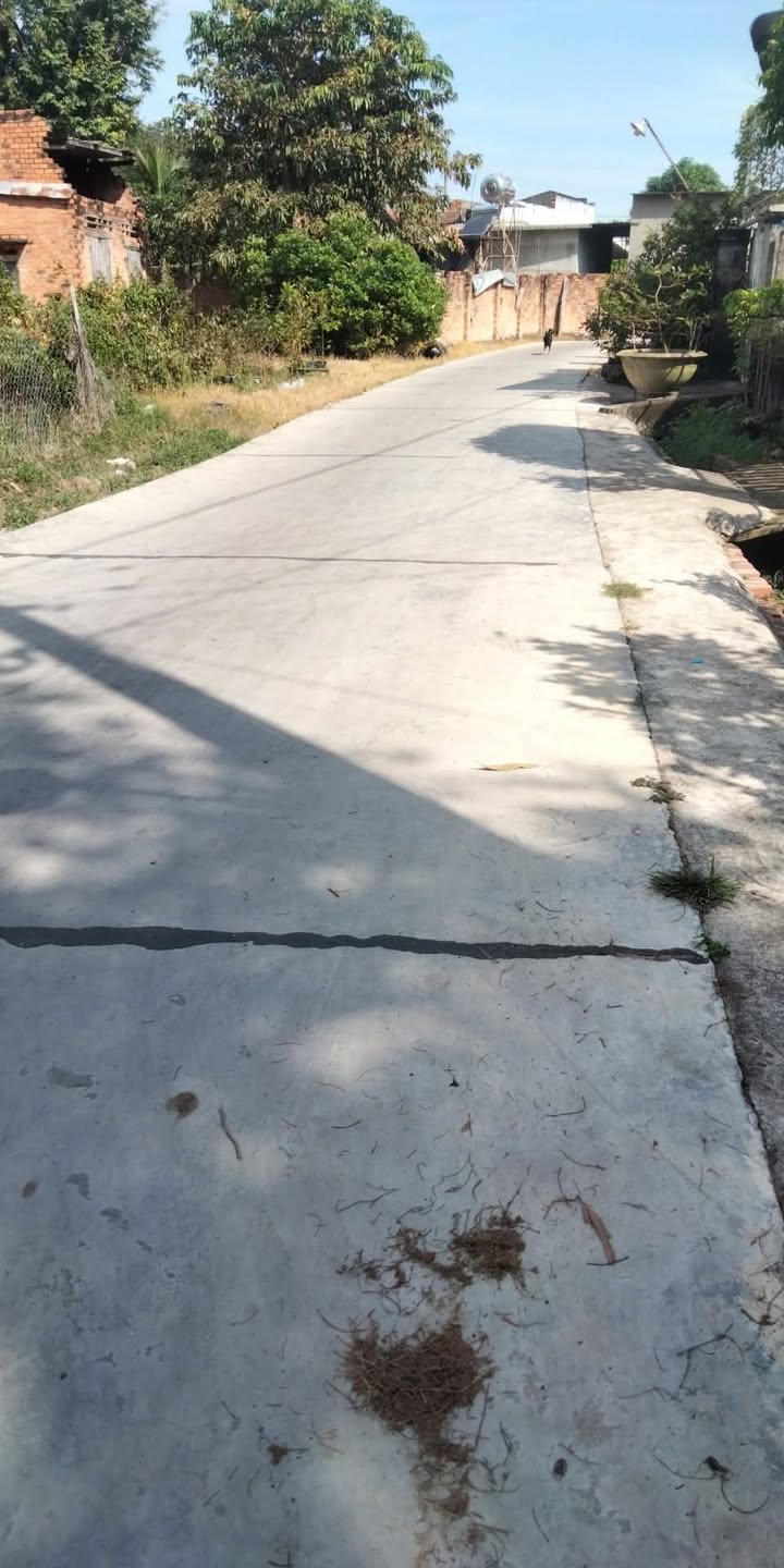 Đất thổ cư thôn 1, Gia An 425m² giá 11.56 tỷ - Sổ đỏ chính chủ, thương lượng tốt!