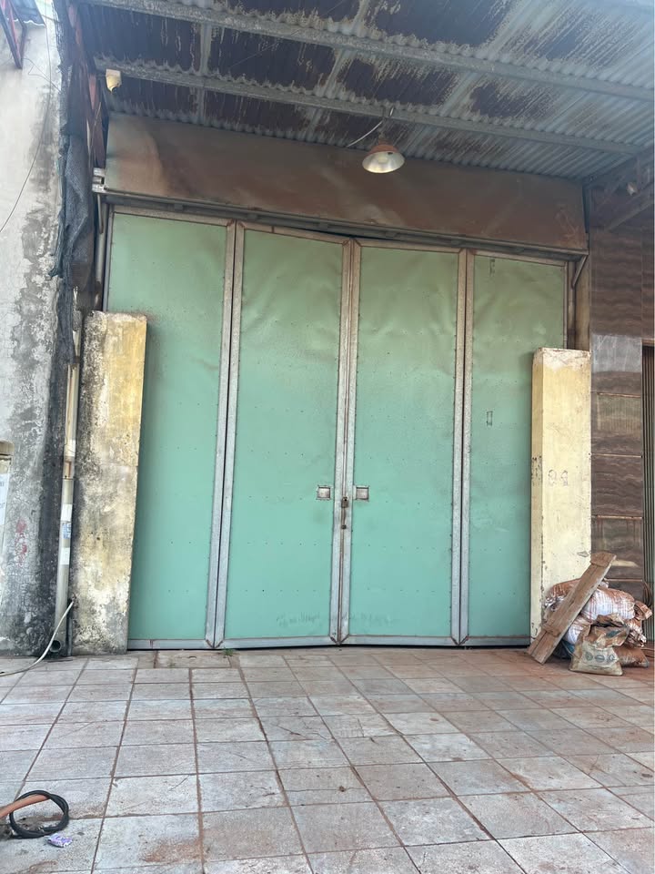 Đất nền Phù Khê, Từ Sơn 90m² giá 5 tỷ - Vị trí đắc địa cho đầu tư