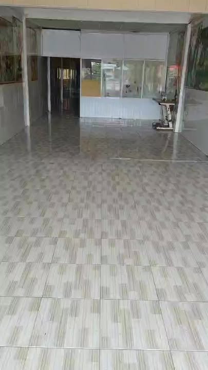 Bán nhà tại Khóm Cái Nai, Năm Căn, Cà Mau 176m² giá chỉ 2.1 tỷ - Sẵn sàng vào ở ngay!