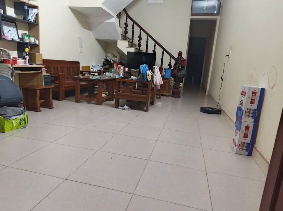 FrontHouse Kinh Doanh Ngọc Mai - 90m² giá 3 tỷ - Vị trí vàng gần ĐH Hồng Đức!