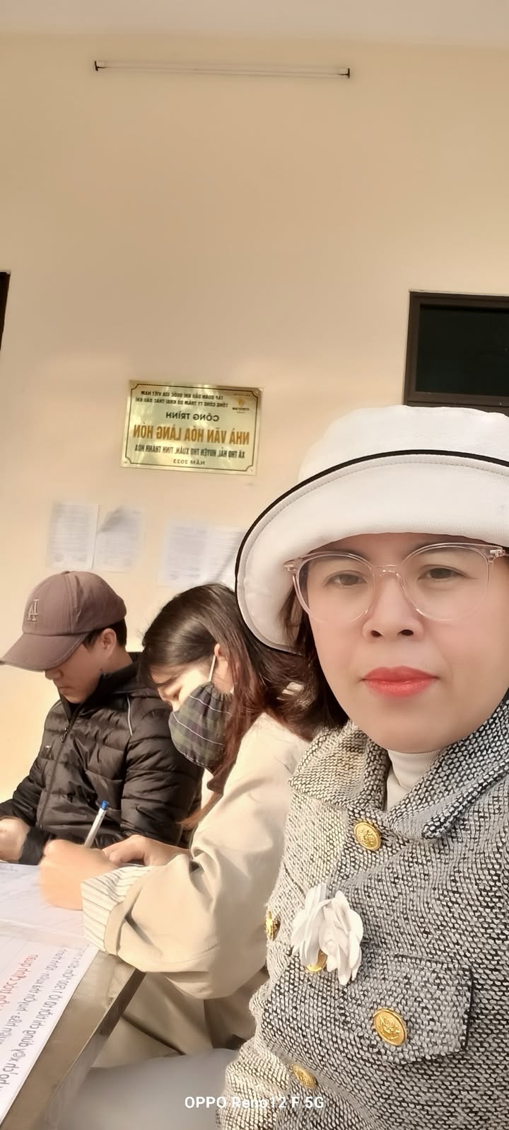 Đất nền Khu dân cư thôn Cầu Đá - Thọ Xuân - Thanh Hóa 125m² giá chỉ từ 400 triệu!