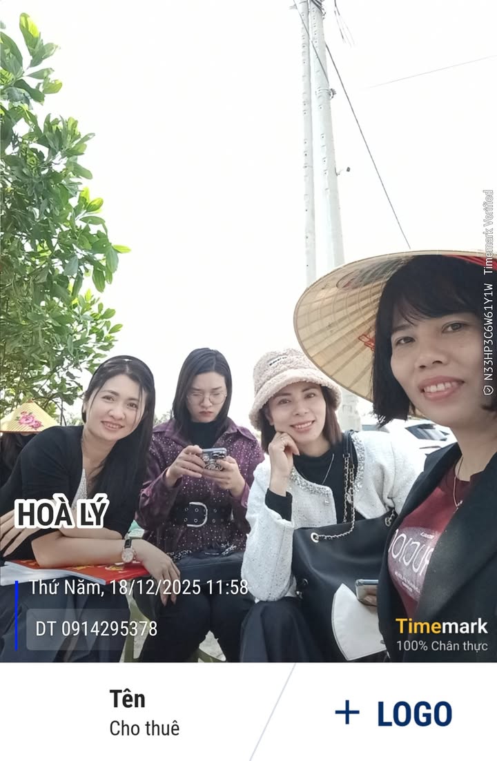 Đất nền Xuân Hoà Thọ Xuân 150m² giá 900 triệu - Cơ hội đầu tư hấp dẫn!