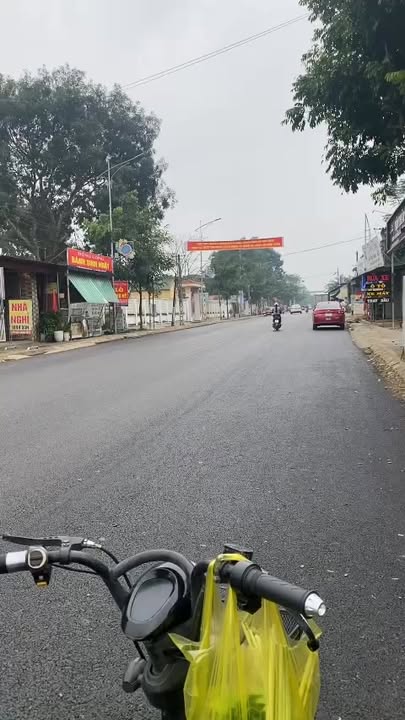 Đất nền Sao Vàng, Thọ Xuân 224m² giá 4 tỷ - Cơ hội đầu tư tuyệt vời!