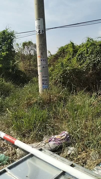 Đất nền kinh doanh ĐT 744, An Tây, 742m² giá 4.8 tỷ - Cơ hội đầu tư sinh lợi!