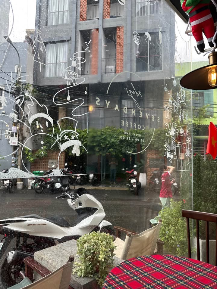 Đất nền Khuê Mỹ, Đà Nẵng 250m² - Giá tốt, vị trí đắc địa!