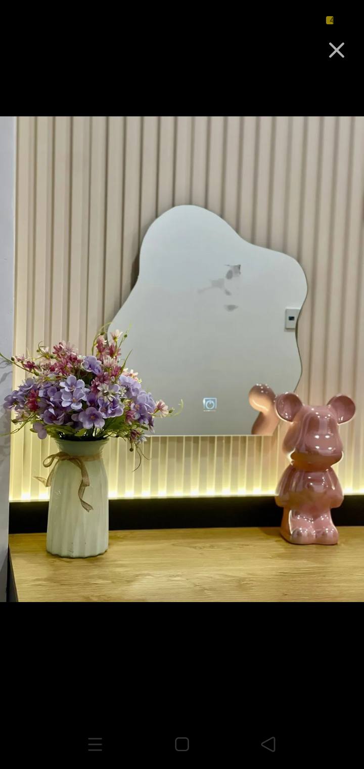 Nhà phố 51m² tại K104 Mai Lão Bạng, Đà Nẵng - Giá chỉ 5.2 tỷ!