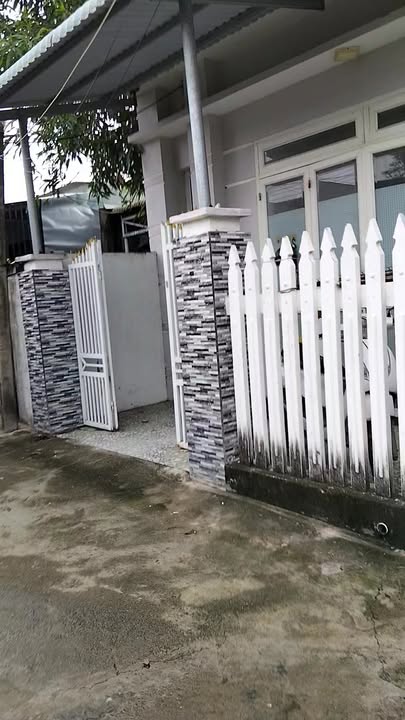 Nhà cấp 4 đường Mậu Thân, Tuy Hoà, 100m² giá 1 tỷ - Hướng Nam, thương lượng chính chủ!