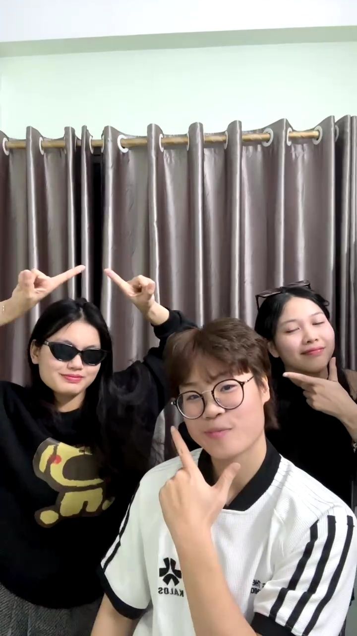 Phòng cho thuê tại Tòa 7 tầng Dương Nội, Hà Đông - Tiện nghi đầy đủ, giá thỏa thuận!