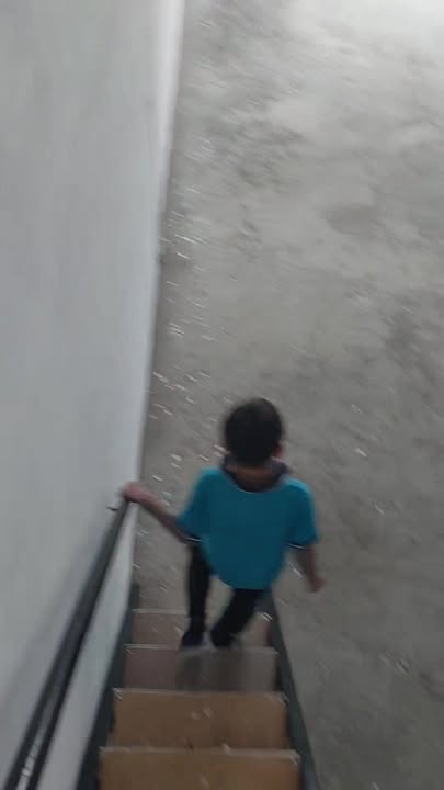 Cho thuê mặt bằng kinh doanh tại Minh Sơn, Lạng Sơn 5m ngang - Vị trí đắc địa, giá chỉ 4 triệu/tháng!