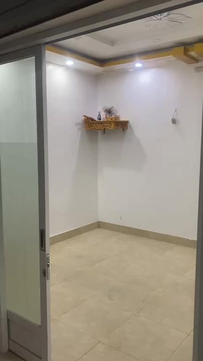 Nhà 2 tầng Hàng Kênh, 20m² giá 1.2 tỷ - Pháp lý sổ đỏ chính chủ!