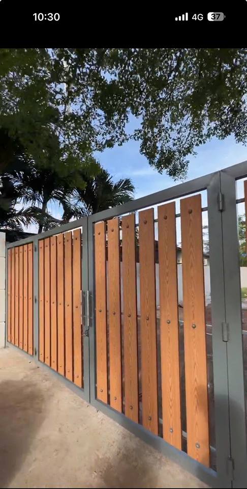 Mặt tiền kinh doanh Đường Võ Thị Sáu Phước Hải 245m² giá 7.8 tỷ - Đầu tư sinh lời ngay!