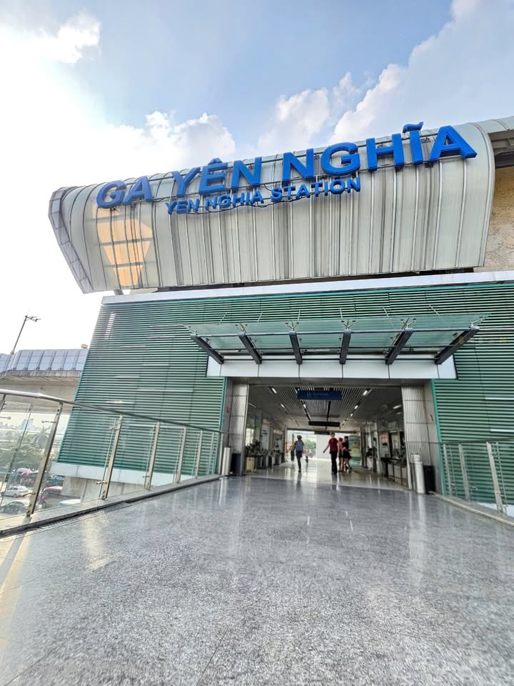 Đất nền Quốc lộ 6, Hà Đông, 52m² giá 5 tỷ - Cơ hội đầu tư vàng!