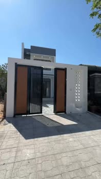 Đất thổ cư Phường Tân Triều 80m² giá 1.55 tỷ - Góp chỉ 8 triệu/tháng!