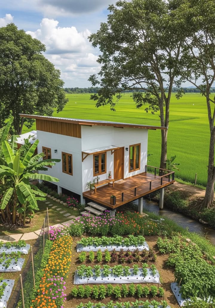 Đất vườn Ninh Sơn 552m² giá chỉ 115 triệu - Tiềm năng phát triển cao!