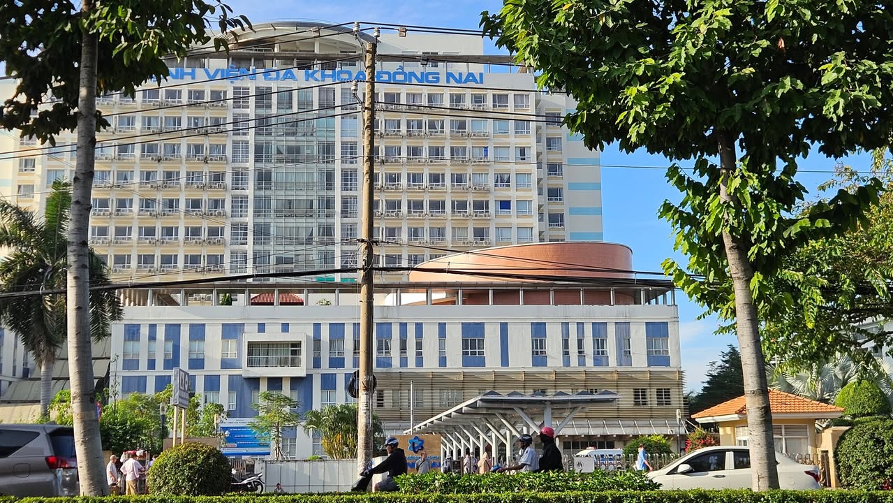 Lô đất KDC Liền Kề Đồng Khởi, Tân Hiệp 91m² giá 6.8 tỷ - Đầu tư sinh lời ngay!