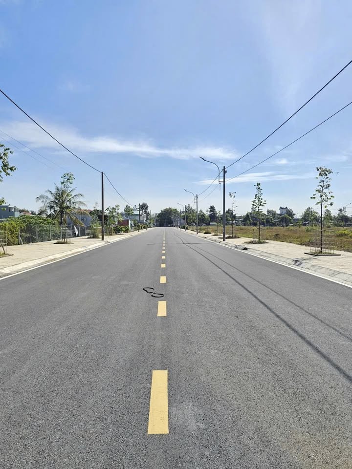 Đất nền TĐC Tân Hạnh 112.6m² giá 3.9 tỷ - Cơ hội đầu tư tuyệt vời!